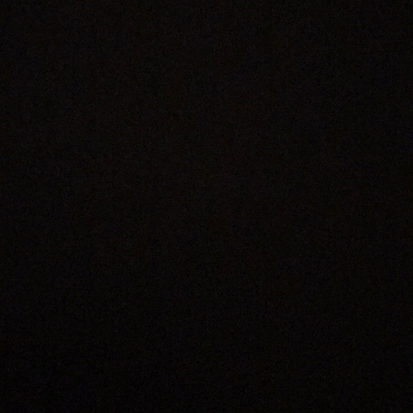 Profile Picture of Yana Yanushchik (@yyanushchik) on Poshmark