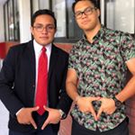 Profile Picture of Jorge Oñate (@jorge56om) on Instagram