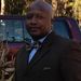 Profile Picture of Keith Bell (@klbell1970) on Pinterest
