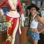Profile Picture of Clare Nguyen (@clarewin731) on Instagram