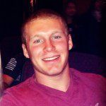 Profile Picture of Thomas Varney (@thomascvarney) on Instagram