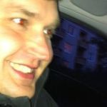 Profile Picture of Robert Kessler (@kessler7768) on Instagram