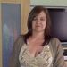 Profile Picture of Janet Callery-Vickers (@janetcallery1) on Pinterest