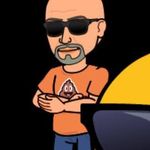 Profile Picture of Scott Yetter (@hsyiun) on Instagram