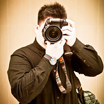 Profile Photo of Frank Lin (@P.T.Frank) on Flickr