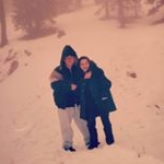 Profile Picture of Lucy☕🌏🙏💖🎵 (@luska_starbucks_) on Instagram