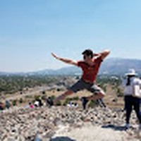 Profile Picture of Joseph Lucente (@joseph-lucente-5) on Quora