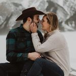 Profile Picture of amy_scullion (@amy_scullion) on Instagram