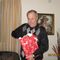Profile Picture of Ilcho Kamishev (@ilcho.kamishev) on Facebook