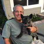 Profile Picture of Richard Conti (@richard.conti.71) on Instagram