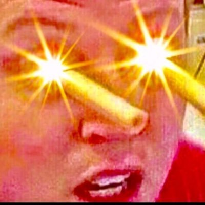 Profile Picture of Jackson Marshall (@Marsha15Jackson) on Twitter