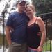 Profile Picture of Heather Giese (@hgiese129) on Pinterest
