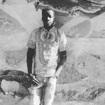 Profile Picture of Pano_Stephen (@pano_stephen) on Instagram