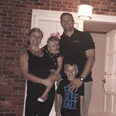 Profile Picture of Nick Conner (@Nick_Conner2) on Twitter
