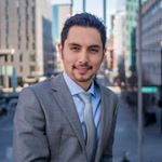 Profile Picture of Martin Castillo (@martyyyy13) on Instagram