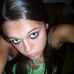 Profile Picture of Lisa Gribble (@lisa.gribble.376) on Facebook