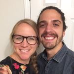 Profile Picture of Joshua Huskey (@joshhuskey) on Instagram