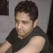Profile Picture of Raheel Paul (@raheelpaul) on Pinterest