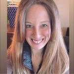 Profile Picture of Jesse Marie Davis Crossland (@mrs_jcross) on Instagram