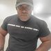 Profile Picture of Carlos Cummings (@Carlos.BigC.Cummings) on Facebook