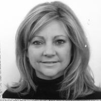 Profile Picture of Shawn Renee Harbaugh (@shawn-renee-harbaugh) on Quora