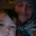 Profile Picture of jonathon mason (@jmmason024) on Pinterest