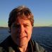 Profile Picture of Peter Covell (@petecovell) on Facebook