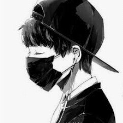 Profile Picture of Lorenzo Cardoso (@LorenzoCardos11) on Twitter