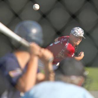 Jacob Perkins - Twitter Profile Picture of Jacob Perkins (@Perkinsj32) on Twitter