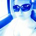Profile Picture of Mandy Conley (@mandy.conley.5648) on Facebook