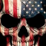 Richard Seidelman Jr. - Instagram Profile Picture of Richard Seidelman Jr. (@seidelman_jr) on Instagram