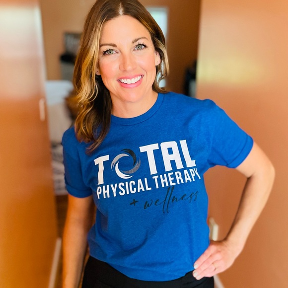 Profile Picture of Tera Moore (@tera84) on Poshmark