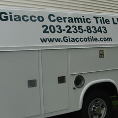 Profile Picture of Joseph Giacco (@@binog1967) on Tiktok