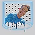 Profile Picture of W I L L I A M (@williamj_anastacio) on Instagram