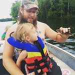 Profile Picture of Peter Lindgren (@wildinwisconsin) on Instagram