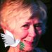 Profile Picture of Beverly Winters (@Beverly-Winters) on Facebook