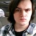 Profile Picture of Christopher Muelrath (Chris Muelrath) (@christopher.muelrath) on Facebook