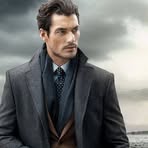 Profile Picture of Benjamin Macliman Barton (@Benjamin-Macliman-Barton) on Facebook