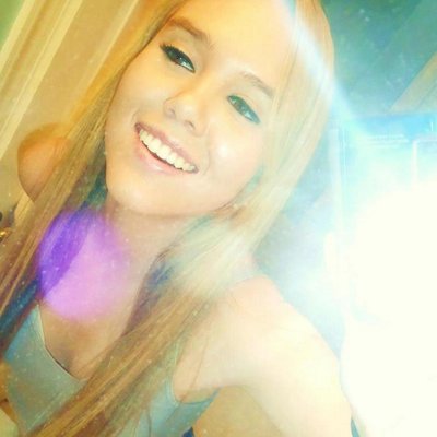 Profile Picture of Jessie Pollock (@JessieNicole333) on Twitter
