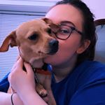 Profile Picture of jillian owens (@jillixnowens) on Instagram