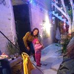 Profile Picture of Daniel Cabrales (@daniel.cabrales.35) on Instagram