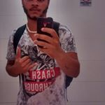 Profile Picture of Daniel (@daniel.bogarde12) on Instagram