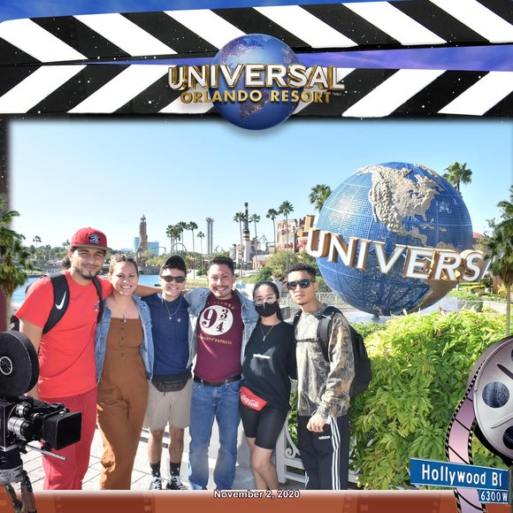 Profile Picture of Joshua Lozada (@jshlozada) on Poshmark