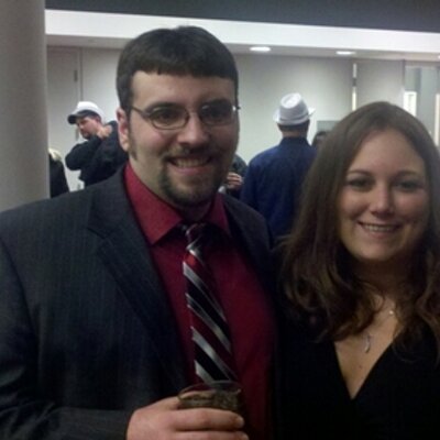 Profile Picture of Alexandra Potts (@asteriopulos) on Twitter