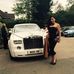 Profile Picture of Roberta Holmes (@roberta.holmes.96) on Facebook