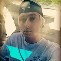 Profile Picture of Matthew English (@matthew-english-27) on Quora