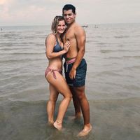 Profile Picture of Brandon Gombert (@brandon-gombert-2) on Quora