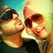 Profile Picture of Craig Ackermann (@craigers04) on Pinterest