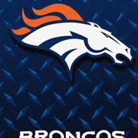 Profile Picture of Nathan Kaylor (@nathan-kaylor-3) on Quora