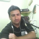 Profile Picture of Martin Carpio (@martin.carpio.587) on Instagram